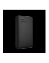 western digital WD Elements 1,5TB  2,5'' WDBU6Y0015BBK-WESN - nr 19