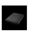 western digital WD Elements 1,5TB  2,5'' WDBU6Y0015BBK-WESN - nr 20