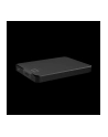 western digital WD Elements 1,5TB  2,5'' WDBU6Y0015BBK-WESN - nr 21