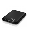 western digital WD Elements 1,5TB  2,5'' WDBU6Y0015BBK-WESN - nr 26