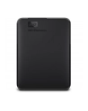 western digital WD Elements 1,5TB  2,5'' WDBU6Y0015BBK-WESN - nr 30