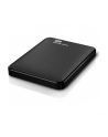 western digital WD Elements 1,5TB  2,5'' WDBU6Y0015BBK-WESN - nr 32