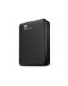 western digital WD Elements 1,5TB  2,5'' WDBU6Y0015BBK-WESN - nr 3