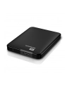 western digital WD Elements 1,5TB  2,5'' WDBU6Y0015BBK-WESN - nr 7