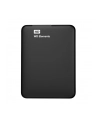western digital WD Elements 1,5TB  2,5'' WDBU6Y0015BBK-WESN - nr 8