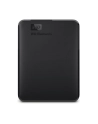 western digital WD Elements 1,5TB  2,5'' WDBU6Y0015BBK-WESN - nr 9