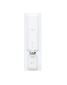 ubiquiti AFI-P-HD Aplifi HD Mesh Point - nr 17