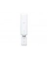 ubiquiti AFI-P-HD Aplifi HD Mesh Point - nr 18