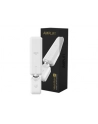 ubiquiti AFI-P-HD Aplifi HD Mesh Point - nr 4