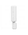 ubiquiti AFI-P-HD Aplifi HD Mesh Point - nr 5
