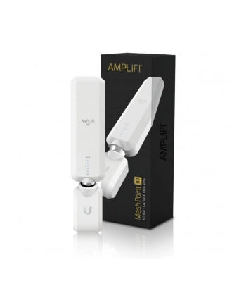 ubiquiti AFI-P-HD Aplifi HD Mesh Point