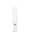 ubiquiti AFI-P-HD Aplifi HD Mesh Point - nr 9