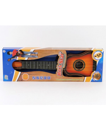 adar Gitara 460737