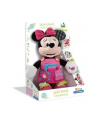 Clementoni 17225 Interaktywny pluszowy baby Minnie - nr 2