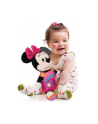 Clementoni 17225 Interaktywny pluszowy baby Minnie - nr 4