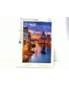 Clementoni Puzzle 500el HQC Lighting Venice 35056 - nr 2