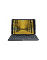 logitech Universal Folio Keyboard    920-008341 - nr 19