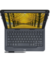 logitech Universal Folio Keyboard    920-008341 - nr 26