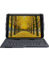 logitech Universal Folio Keyboard    920-008341 - nr 27