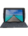 logitech Universal Folio Keyboard    920-008341 - nr 28