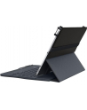 logitech Universal Folio Keyboard    920-008341 - nr 29