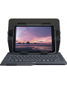 logitech Universal Folio Keyboard    920-008341 - nr 30