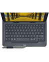 logitech Universal Folio Keyboard    920-008341 - nr 31