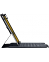 logitech Universal Folio Keyboard    920-008341 - nr 32