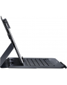 logitech Universal Folio Keyboard    920-008341 - nr 35