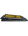 logitech Universal Folio Keyboard    920-008341 - nr 36