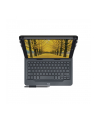 logitech Universal Folio Keyboard    920-008341 - nr 37