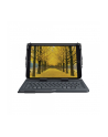 logitech Universal Folio Keyboard    920-008341 - nr 38