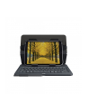 logitech Universal Folio Keyboard    920-008341 - nr 39