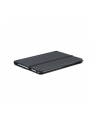 logitech Universal Folio Keyboard    920-008341 - nr 40