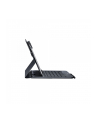 logitech Universal Folio Keyboard    920-008341 - nr 41