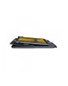 logitech Universal Folio Keyboard    920-008341 - nr 42