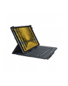 logitech Universal Folio Keyboard    920-008341 - nr 43
