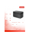 lenovo ThinkPad Stack Professional kit - nr 3