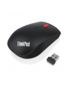 lenovo ThinkPad Essential Wireless Mouse  4X30M56887 - nr 47