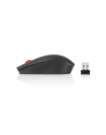 lenovo ThinkPad Essential Wireless Mouse  4X30M56887 - nr 48