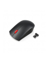 lenovo ThinkPad Essential Wireless Mouse  4X30M56887 - nr 49