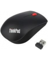 lenovo ThinkPad Essential Wireless Mouse  4X30M56887 - nr 51