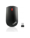 lenovo ThinkPad Essential Wireless Mouse  4X30M56887 - nr 52