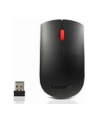lenovo ThinkPad Essential Wireless Mouse  4X30M56887 - nr 53