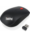 lenovo ThinkPad Essential Wireless Mouse  4X30M56887 - nr 54