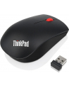 lenovo ThinkPad Essential Wireless Mouse  4X30M56887 - nr 55