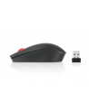 lenovo ThinkPad Essential Wireless Mouse  4X30M56887 - nr 57
