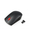 lenovo ThinkPad Essential Wireless Mouse  4X30M56887 - nr 58