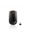 lenovo ThinkPad Essential Wireless Mouse  4X30M56887 - nr 10