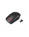 lenovo ThinkPad Essential Wireless Mouse  4X30M56887 - nr 13